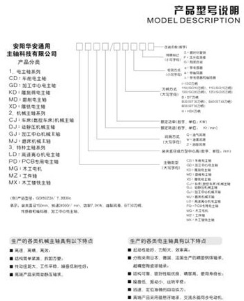 英超联赛免费直播在线观看