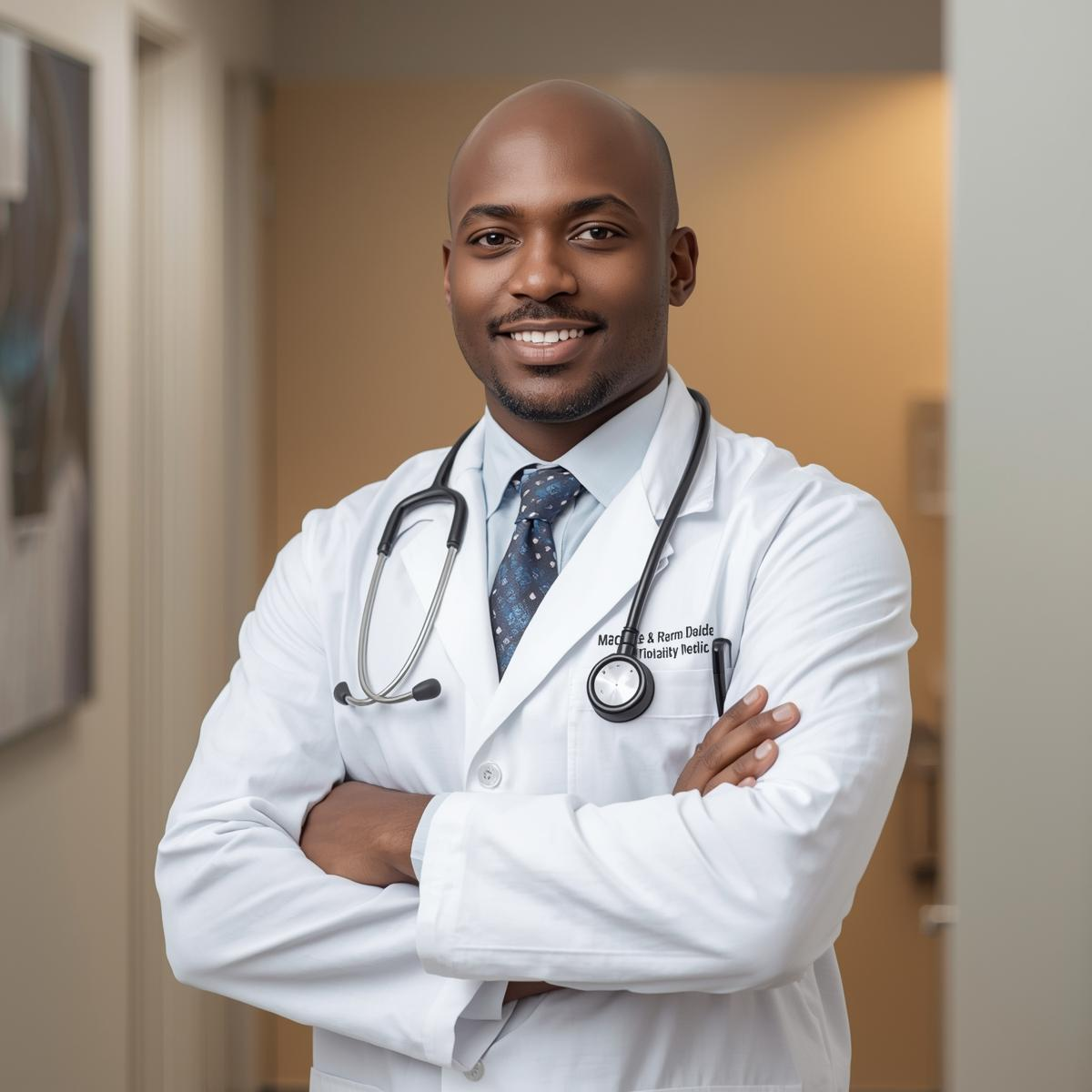 Optometrist vs Ophthalmologist: What’s the Difference?